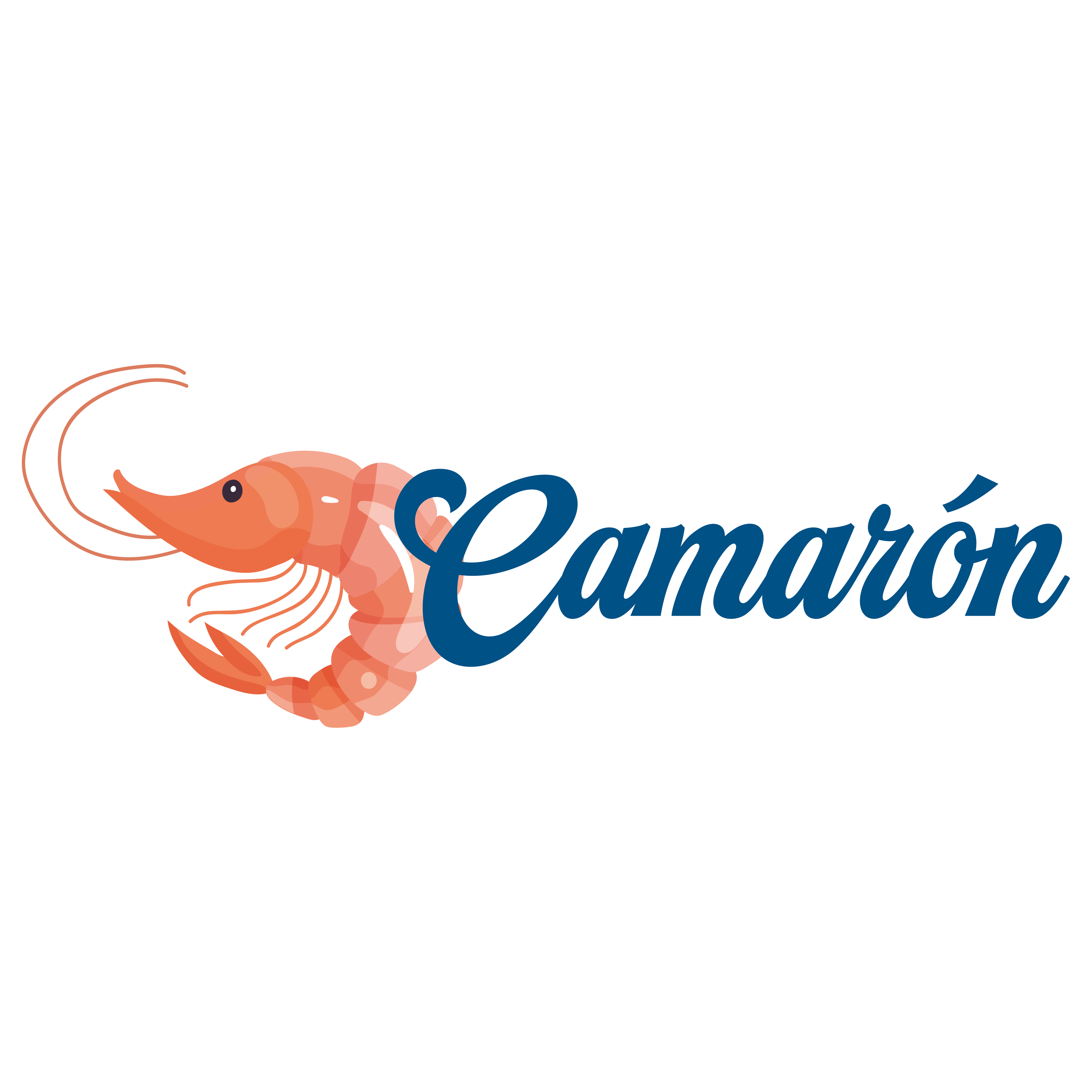 Camarón